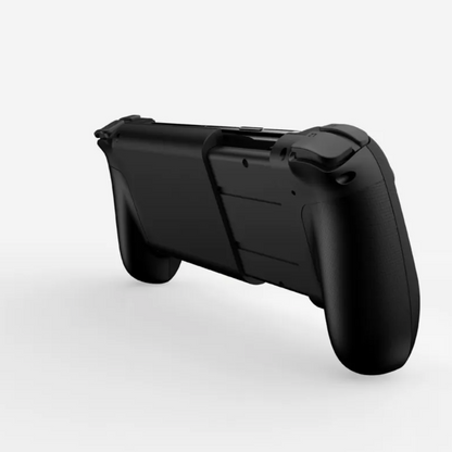 Bluetooth Gaming Controller – Wireless Gamepad for Mobile, PC &amp; Console Gaming